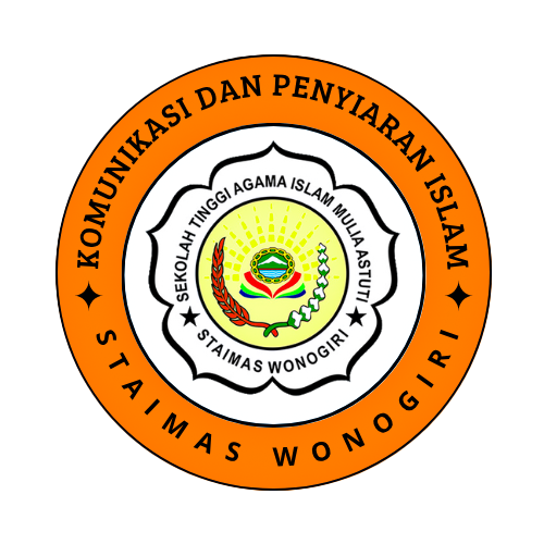 KPI Logo